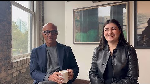 What are Abfractions and how can you fix them ?