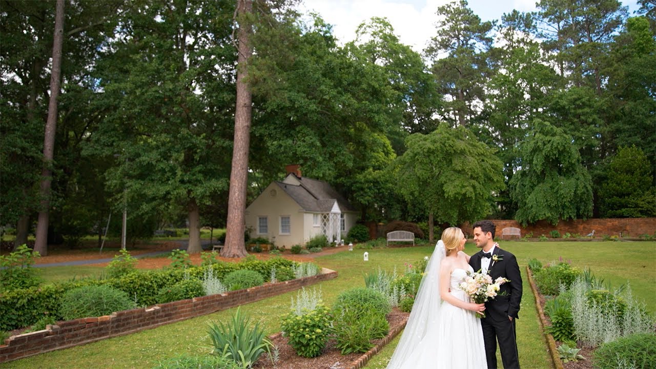 hannah-zach-s-wedding-video-weymouth-center-emmanuel-episcopal