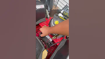 Stanley Portable Power Station Jump Starter Automobile 