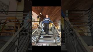 Patrizia's Restaurant Grand Avenue, Maspeth, NY — Maspeth, Queens, NY — community video