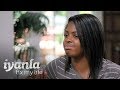 Iyanla Urges Kamiyah Mobley to Confront the Pain of Her Kidnapping | Iyanla: Fix My Life | OWN