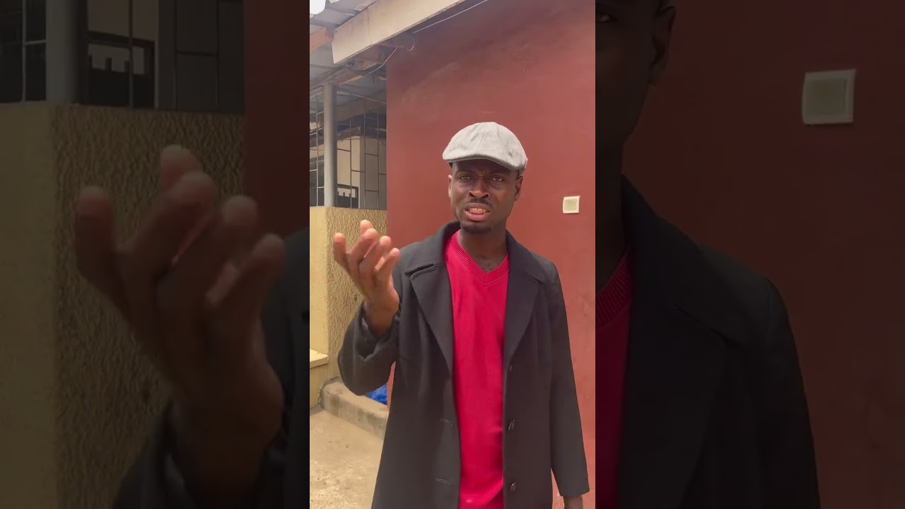 Le foyer #humour #tiktok #comedy #viralvideo #viralreels 