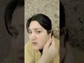 solah Baras ki bali umar #viral #trending #youtube #yttrending #song #ytshorts