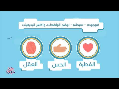 الإيمان بالله