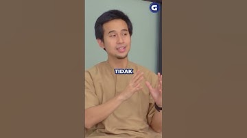 GIZMOTALK: Uang Donasi Kitabisa, Boleh Buat Kepentingan Lain Nggak Sih?