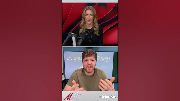 Megyn Kelly Reacts to News That a REDDIT Poster Actually Helped Catch the Brown U. Shooter