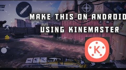 Colour grading + screen glow like 777 in Android & IOS || Montage editing tutorial