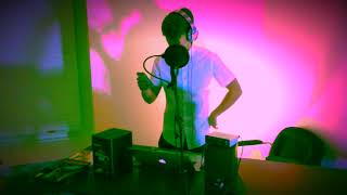Download Psycho - Post Malone Ft. Ty Dolla $ign - Three Guests Cover Video MP3 Psycho - Post Malone Ft. Ty Dolla $ign - Three Guests Cover