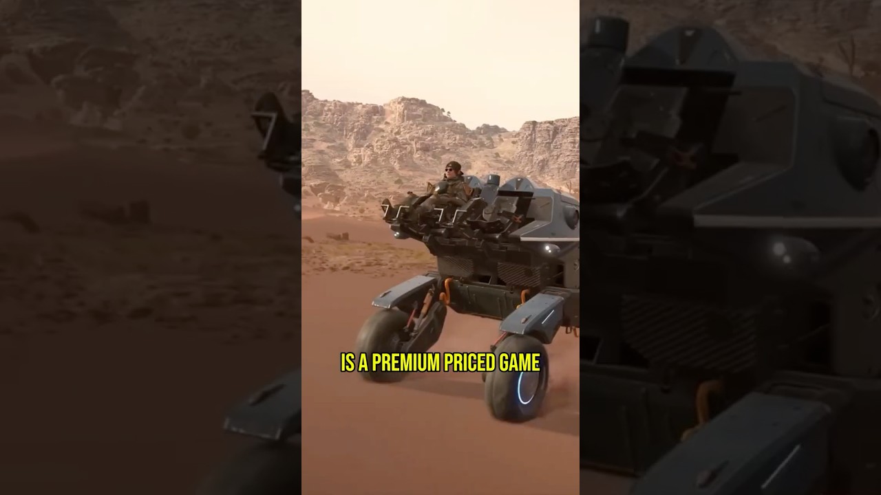 Is It Worth It? — Death Stranding 2 | GAME & GIG SCORE