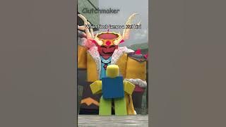 When Noob tames a kiwi bird in 99 night in the forest