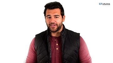 why digitization is important