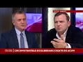 Andrei Năstase: În PDM și PSRM nu toți îs hoți