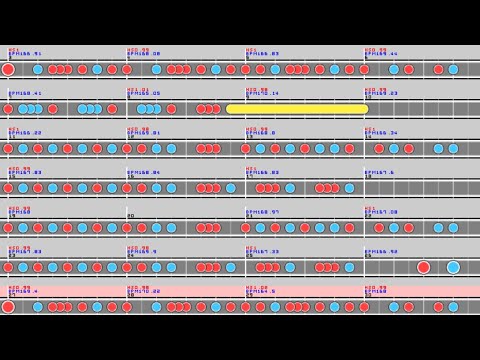 【太鼓の達人12 亜洲版】 噢买尬 全良