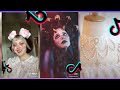 Alt style DIY accessories tiktok compilation (punk/kawaii/grunge/emo) #altdiy  PART5