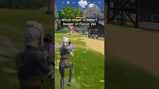 Unerfed reaper was 🔛🔝 #shorts #fortnite #fnbr #subscribe #fnshorts #fortniteclips #funny #foryou