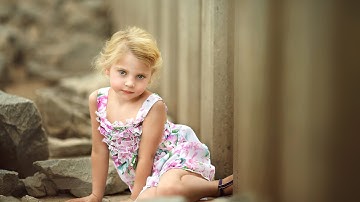 How To Adjust Your RAW Files in ACR or Lightroom Video