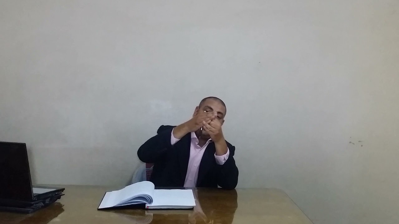 تحديد السوق المستهدف