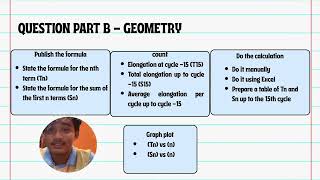Group 5 PBL Algebra