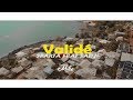 Sparta feat sadji  valide clip officiel