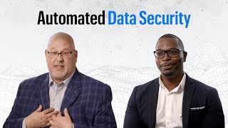 How These Companies Use Varonis Automation To Secure Data