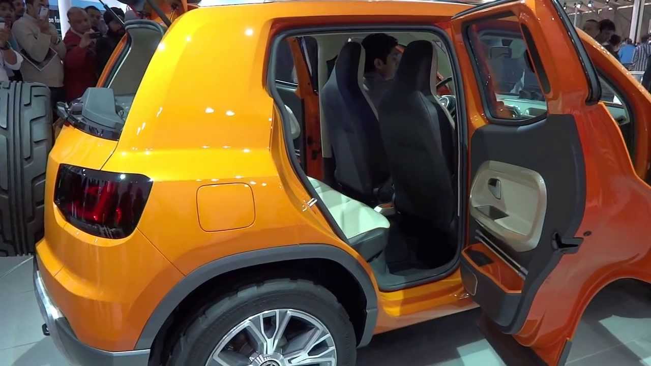 volkswagen jetta olx Volkswagen Taigun at 12th Auto Expo 2014 The Motor Show Greater Noida