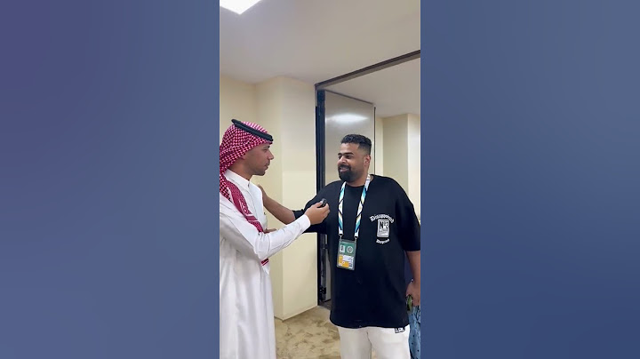 وليد سعيد:رياض محرز يتمرن مع لاعبين الاهلي🟢⚪✅