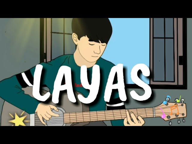 Lagu Mandailing Tapsel Layas cover by Arif class=