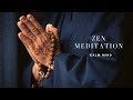♫ 乾淨無廣告 ♫ 瑜珈禪樂 & 打坐. 冥想音樂 / Zen Music for Yoga & Meditation