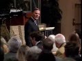 Kenneth Copeland - How To Release Your Faith (World Harvest Church - January 9, 2016 PM)