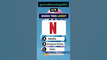 general knowledge quiz #quiz #quiztime #quizchallenge #quizgame #quizshow #quizzes #quizfun #english