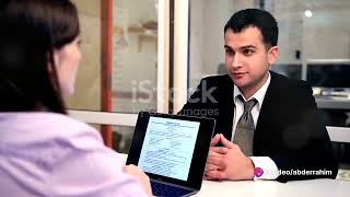 Internal vs External Recruitment