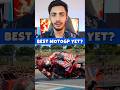 MotoGP 26…Bike Racing Done Right?