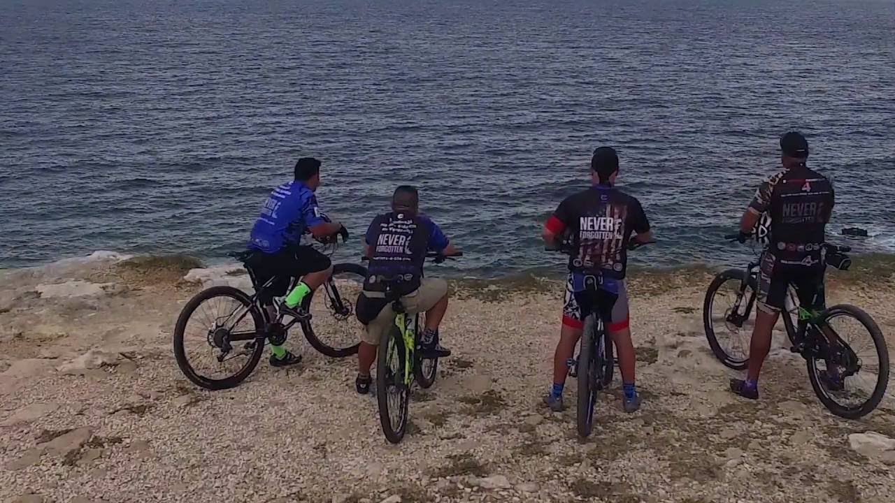 My Medication is my Bike