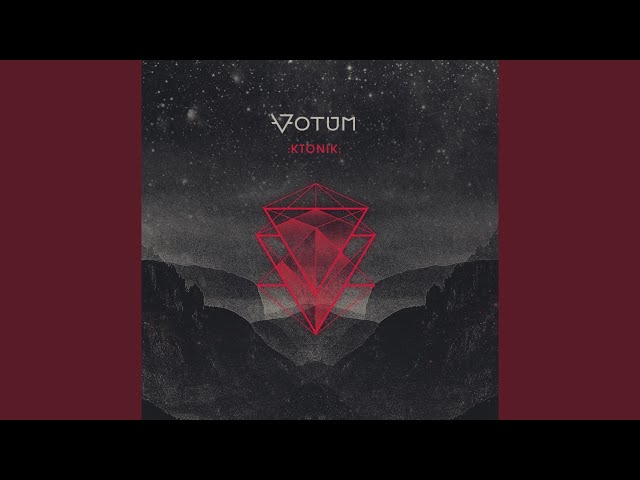 Votum - Simulacra