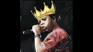 Riderman R I P Jay Lyrics