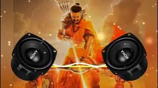 Har Ghar Me Ab ek hi naam ek hi Nara gunjega full DJ remix song 2022