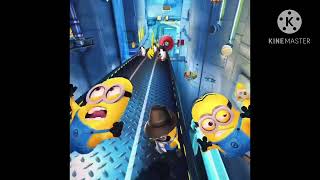 School Of Roars Season 1 21 Funny Bones