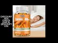 Lutein 40mg - with Zeaxanthin - Supports Healthy Vision, Blue Light Protection, Relieves Eye Fatigue