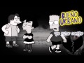 Por Estar Contigo → SUEÑO URBANO 2014 → Rock Urbano "Nuevo"