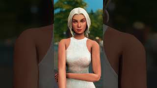 name my sim! #thesims4 #sims4 #sims4cas #plumtownie
