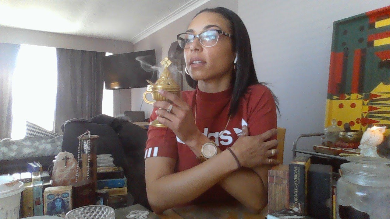 Virgo FEBRUARY Tarot Reading - The TRUTH HURTS... & Someone has a trick up their sleeve.. you'll see