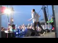 FM SATELLITES Episode 20: LIKE A G6 LIVE @ BAMBOOZLE NEW JERSEY 2010