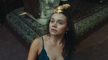 spoon - KLEE (Official Music Video)