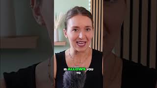 Can You Really Retire on Social Security Alone?