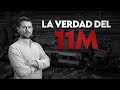 ESPECIAL 11M: EL DÍA QUE CAMBIÓ LA HISTORIA DE ESPAÑA