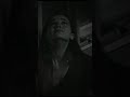 عمري انطفى متل الشمع