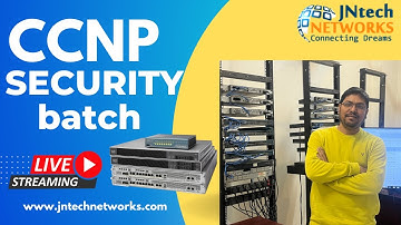 FIREWALL TRAINING | BASIC I FIREWALL TRAINING | ASA FIREWALL