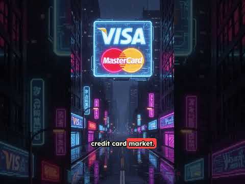 Βήμα-Βήμα Οδηγός για Κατάθεση με Mastercard