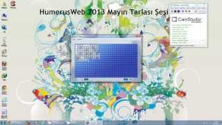 Mayın Tarlası Türkiye Rekoru 65sn (Minesweeper Turkey Record) screenshot 3
