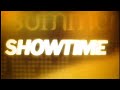 Tonight On Showtime Promos 1997